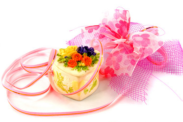 Similar image 742938