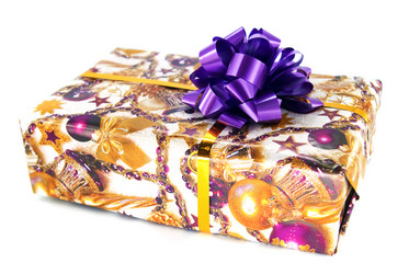 Similar image 742939