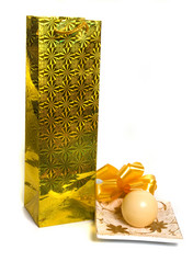 Similar image 742940