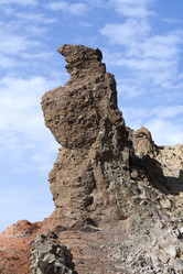 Similar image 742942