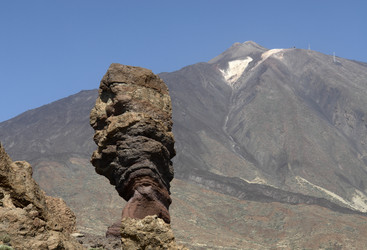 Similar image 742945