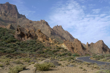 Similar image 742948