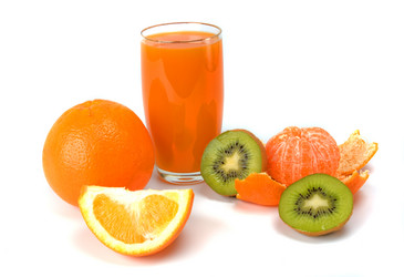 Similar image 742953