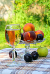 Similar image 742956