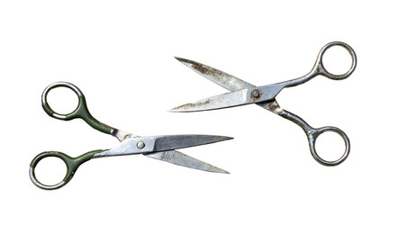 Similar image 742993