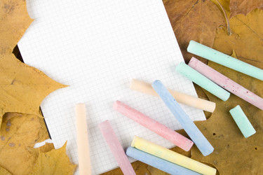 Similar image 743006