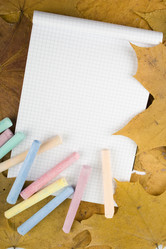 Similar image 743007