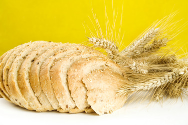 Similar image 743010