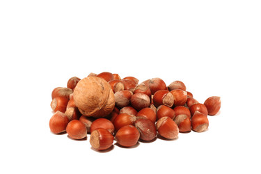 Similar image 743012