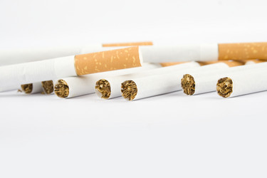 Similar image 743015