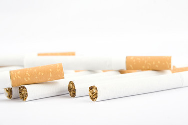 Similar image 743016