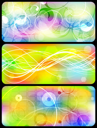 Similar image 743032