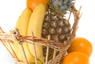 Similar image 743038