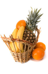 Similar image 743039