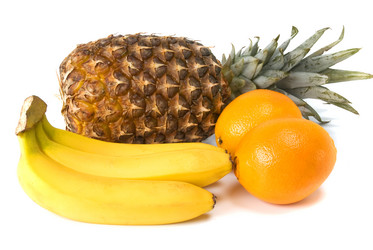 Similar image 743042