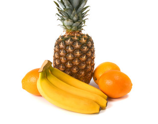 Similar image 743043