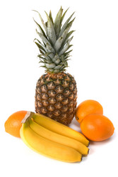 Similar image 743044