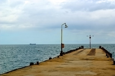 Similar image 743048