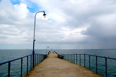 Similar image 743049