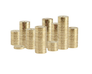 Similar image 743054