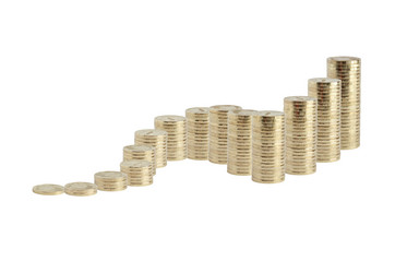 Similar image 743055