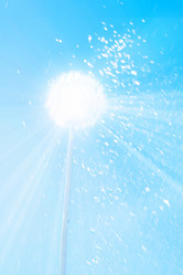 Similar image 743060