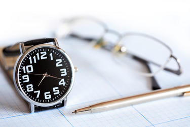 Similar image 743065