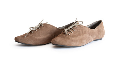 Similar image 743068