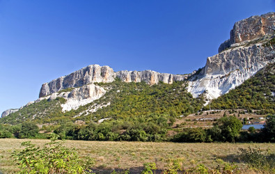 Similar image 743099