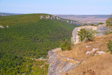 Similar image 743101