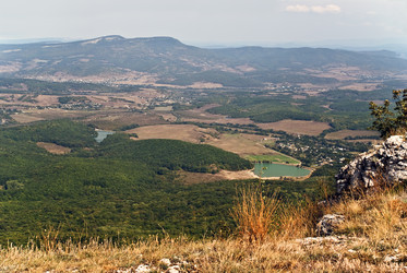 Similar image 743103