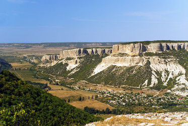 Similar image 743107