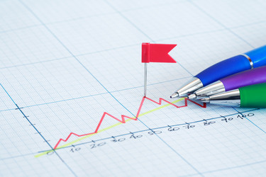 Similar image 743109