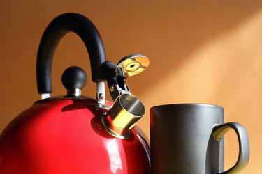 Similar image 743111