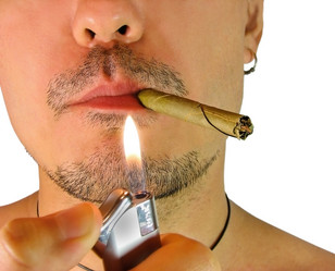 Similar image 743120