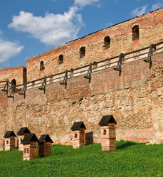 Similar image 743128