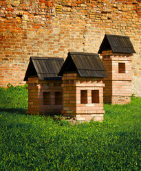 Similar image 743129