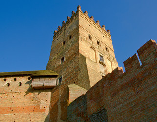 Similar image 743131