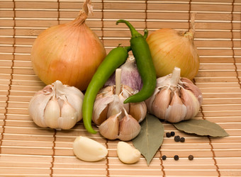 Similar image 743144