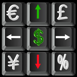 Similar image 743176