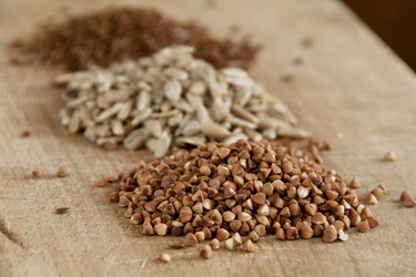 Similar image 743195