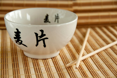 Similar image 743200