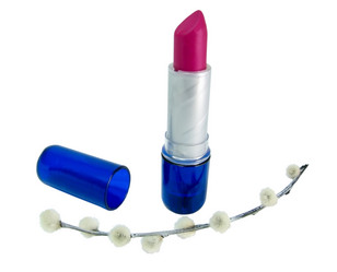 Similar image 743203