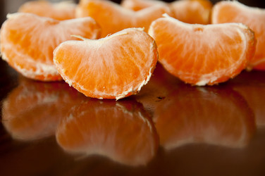 Similar image 743204