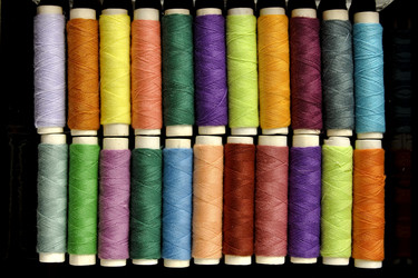 Similar image 743209