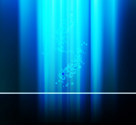 Similar image 743214