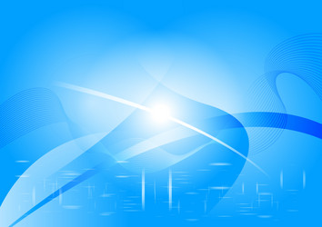 Similar image 743215