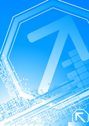 Similar image 743216