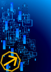 Similar image 743217