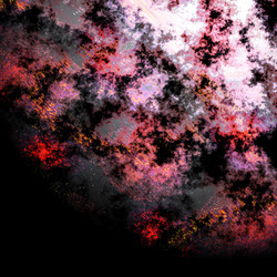 Similar image 743218